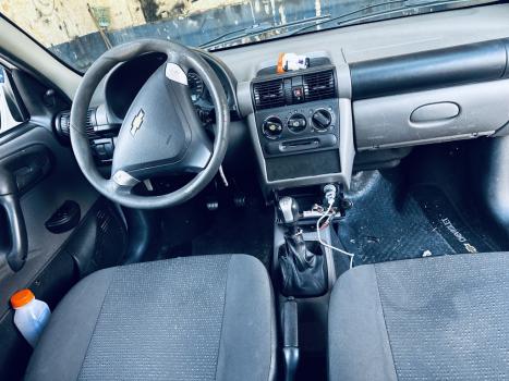 CHEVROLET Classic Sedan 1.0 4P VHCE FLEX LS, Foto 7