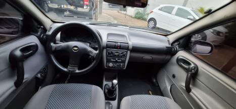 CHEVROLET Classic Sedan 1.0 4P FLEX SPIRIT, Foto 3