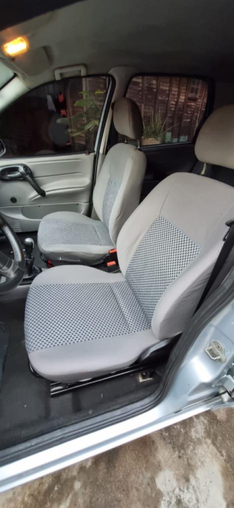 CHEVROLET Classic Sedan 1.0 4P FLEX SPIRIT, Foto 5