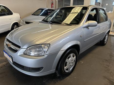 CHEVROLET Classic Sedan 1.0 4P VHCE FLEX LS, Foto 1