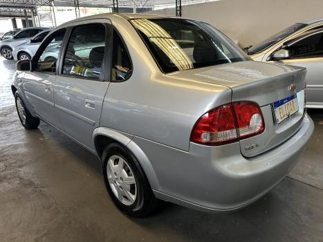 CHEVROLET Classic Sedan 1.0 4P VHCE FLEX LS, Foto 2