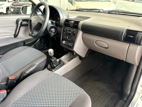 CHEVROLET Classic Sedan 1.0 4P VHCE FLEX LS, Foto 8