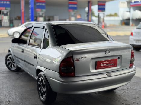 CHEVROLET Classic Sedan 1.0 4P FLEX LIFE, Foto 4