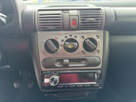 CHEVROLET Classic Sedan 1.0 4P FLEX LIFE, Foto 8