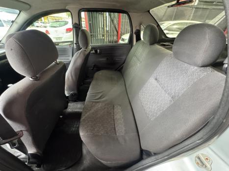 CHEVROLET Classic Sedan 1.0 4P FLEX LIFE, Foto 9