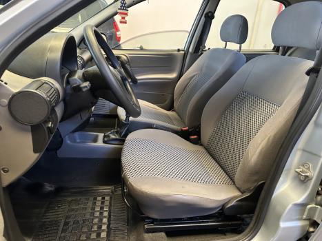 CHEVROLET Classic Sedan 1.0 4P FLEX LIFE, Foto 6