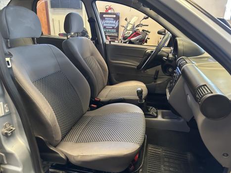 CHEVROLET Classic Sedan 1.0 4P FLEX LIFE, Foto 10