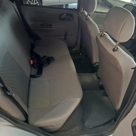 CHEVROLET Classic Sedan 1.0 4P FLEX LIFE, Foto 11