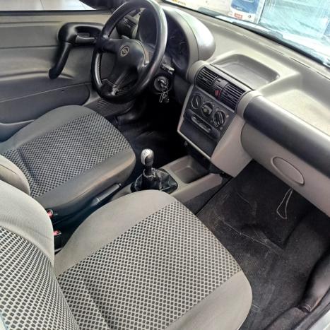 CHEVROLET Classic Sedan 1.0 4P FLEX LIFE, Foto 12