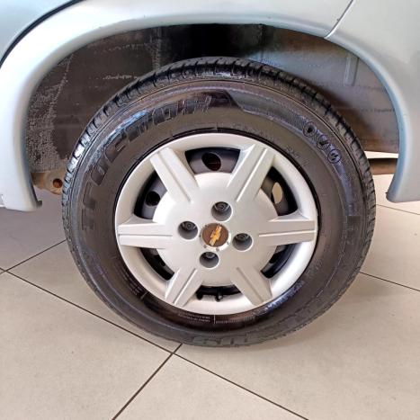CHEVROLET Classic Sedan 1.0 4P FLEX LIFE, Foto 12