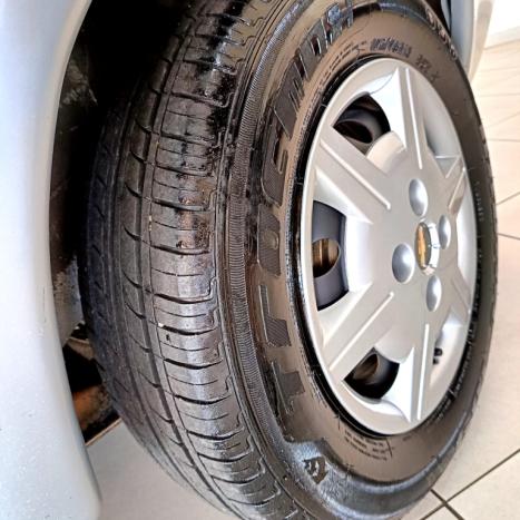 CHEVROLET Classic Sedan 1.0 4P FLEX LIFE, Foto 13