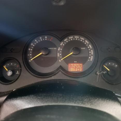 CHEVROLET Classic Sedan 1.0 4P FLEX LIFE, Foto 17