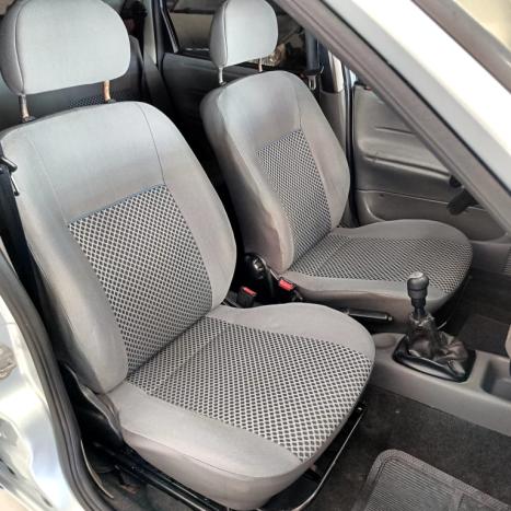 CHEVROLET Classic Sedan 1.0 4P FLEX LIFE, Foto 21