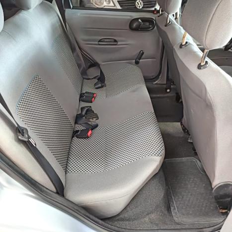 CHEVROLET Classic Sedan 1.0 4P FLEX LIFE, Foto 22