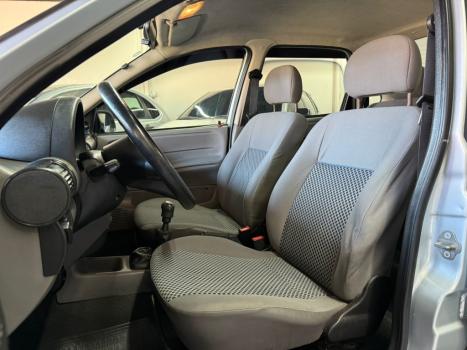 CHEVROLET Classic Sedan 1.0 4P VHCE FLEX, Foto 9