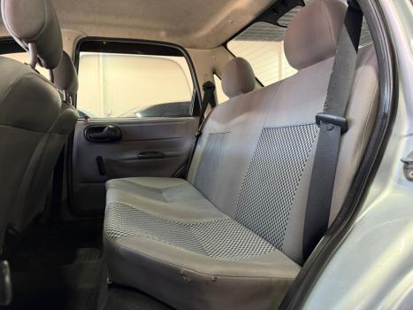 CHEVROLET Classic Sedan 1.0 4P VHCE FLEX, Foto 11