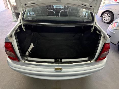 CHEVROLET Classic Sedan 1.0 4P VHCE FLEX, Foto 14