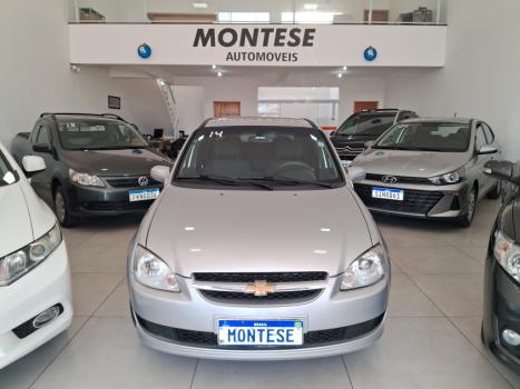 CHEVROLET Classic Sedan 1.0 4P VHCE FLEX LS, Foto 1