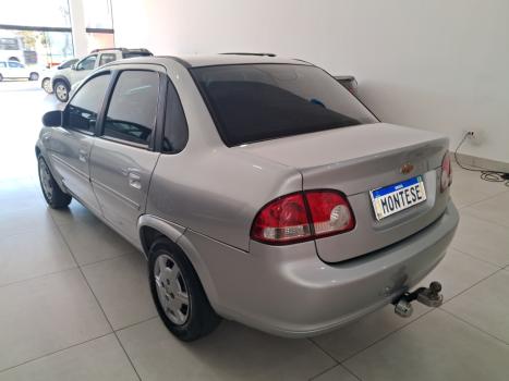 CHEVROLET Classic Sedan 1.0 4P VHCE FLEX LS, Foto 7