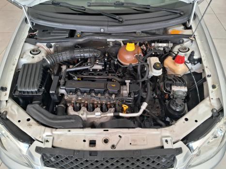 CHEVROLET Classic Sedan 1.0 4P VHCE FLEX LS, Foto 14