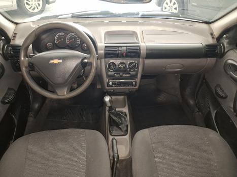 CHEVROLET Classic Sedan 1.0 4P VHCE FLEX LS, Foto 8