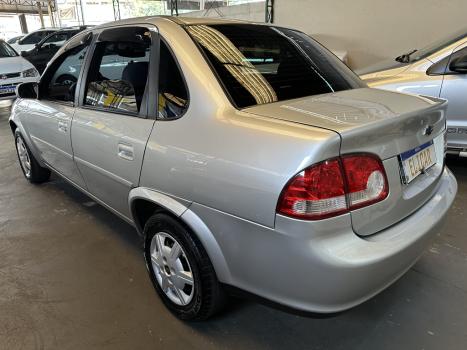 CHEVROLET Classic Sedan 1.0 4P VHCE FLEX LS, Foto 2