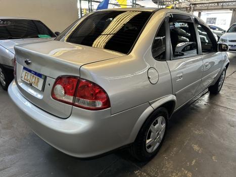 CHEVROLET Classic Sedan 1.0 4P VHCE FLEX LS, Foto 4