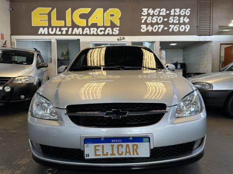 CHEVROLET Classic Sedan 1.0 4P VHCE FLEX LS, Foto 5