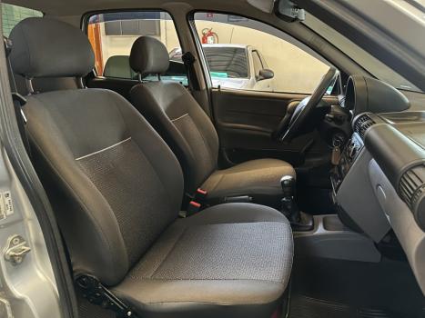 CHEVROLET Classic Sedan 1.0 4P VHCE FLEX LS, Foto 10