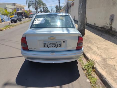 CHEVROLET Classic Sedan 1.0 4P VHCE FLEX, Foto 5