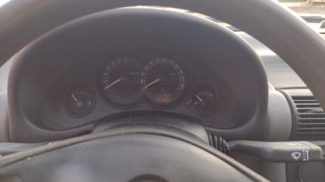 CHEVROLET Classic Sedan 1.0 4P VHCE FLEX LS, Foto 4