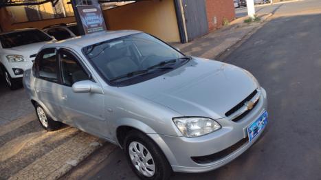 CHEVROLET Classic Sedan 1.0 4P VHCE FLEX LS, Foto 2
