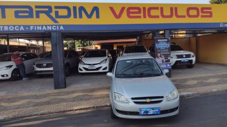 CHEVROLET Classic Sedan 1.0 4P VHCE FLEX LS, Foto 1