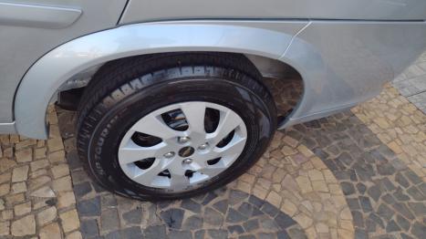 CHEVROLET Classic Sedan 1.0 4P VHCE FLEX LS, Foto 5