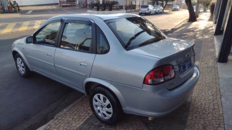 CHEVROLET Classic Sedan 1.0 4P VHCE FLEX LS, Foto 6