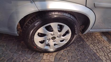 CHEVROLET Classic Sedan 1.0 4P VHCE FLEX LS, Foto 9