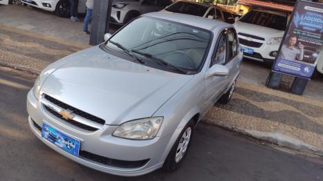 CHEVROLET Classic Sedan 1.0 4P VHCE FLEX LS, Foto 11