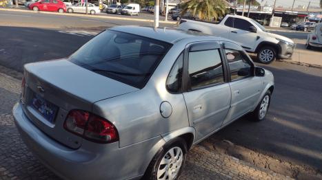 CHEVROLET Classic Sedan 1.0 4P VHCE FLEX LS, Foto 12