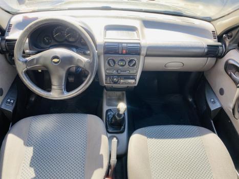 CHEVROLET Classic Sedan 1.0 4P VHCE FLEX LS, Foto 5