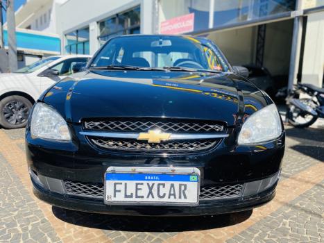CHEVROLET Classic Sedan 1.0 4P VHCE FLEX LS, Foto 2