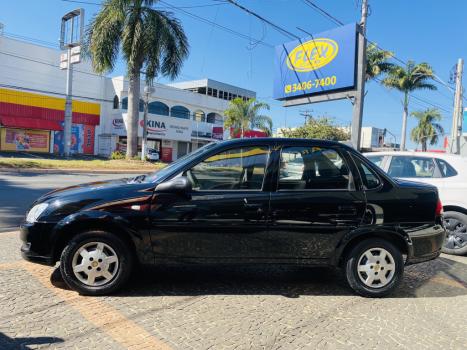 CHEVROLET Classic Sedan 1.0 4P VHCE FLEX LS, Foto 4