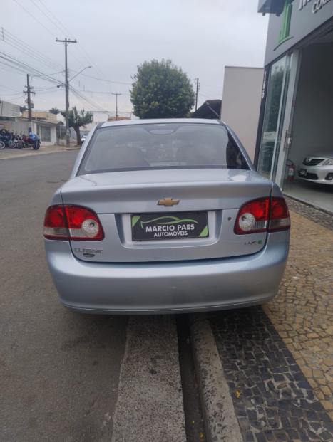 CHEVROLET Classic Sedan 1.0 4P FLEX SPIRIT, Foto 5