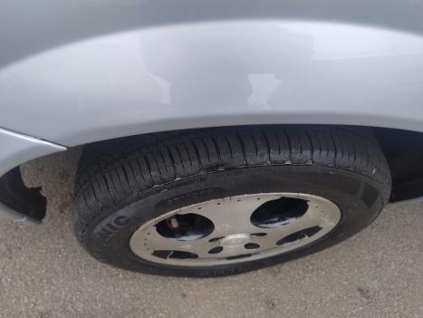 CHEVROLET Classic Sedan 1.0 4P FLEX SPIRIT, Foto 8