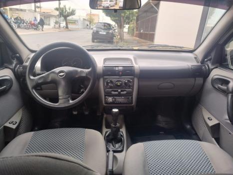 CHEVROLET Classic Sedan 1.0 4P FLEX SPIRIT, Foto 9