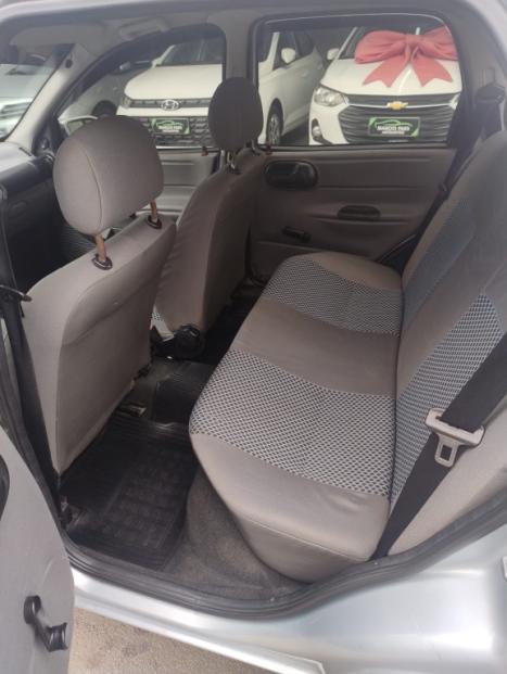 CHEVROLET Classic Sedan 1.0 4P FLEX SPIRIT, Foto 10