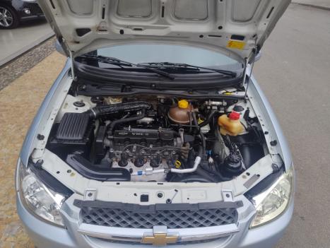 CHEVROLET Classic Sedan 1.0 4P FLEX SPIRIT, Foto 11