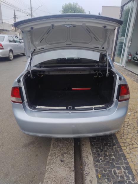 CHEVROLET Classic Sedan 1.0 4P FLEX SPIRIT, Foto 12