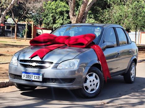 CHEVROLET Classic Sedan 1.0 4P VHCE FLEX LS, Foto 1