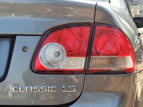 CHEVROLET Classic Sedan 1.0 4P VHCE FLEX LS, Foto 9