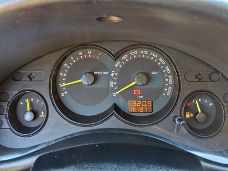 CHEVROLET Classic Sedan 1.0 4P VHCE FLEX LS, Foto 16